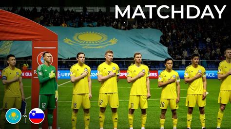 live draw kazakhstan|Soccer: Kazakhstan Cup 2024 live .